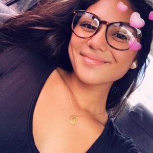 Meet your Posher, Me